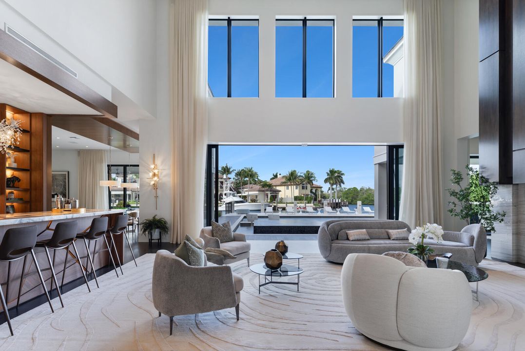 For Sale: $16,900,000 (4 beds, 5 baths, 7683 Square Feet)