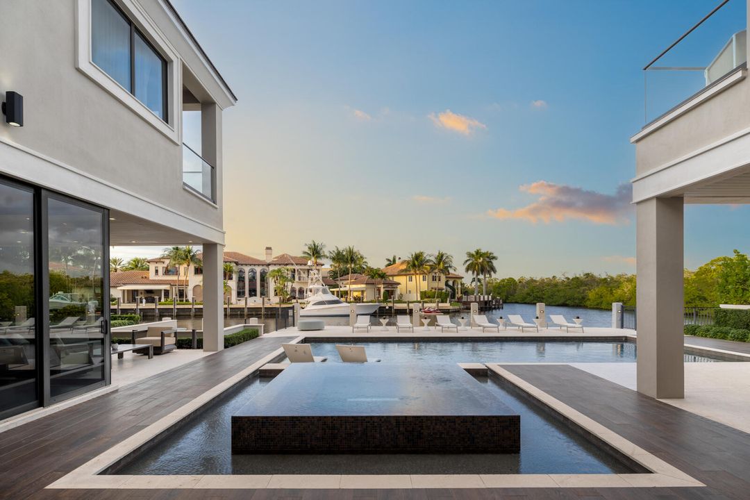 For Sale: $16,900,000 (4 beds, 5 baths, 7683 Square Feet)