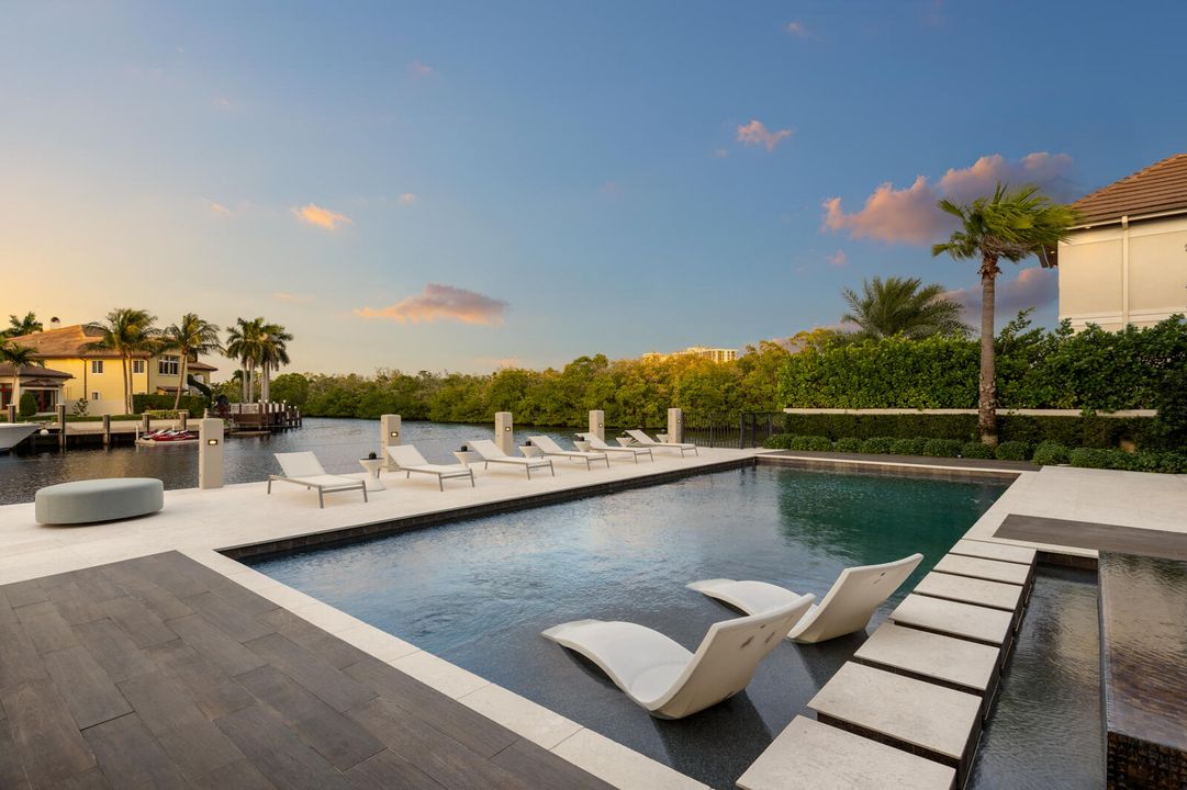 For Sale: $16,900,000 (4 beds, 5 baths, 7683 Square Feet)