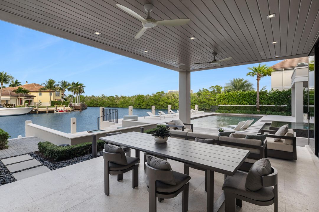 For Sale: $16,900,000 (4 beds, 5 baths, 7683 Square Feet)