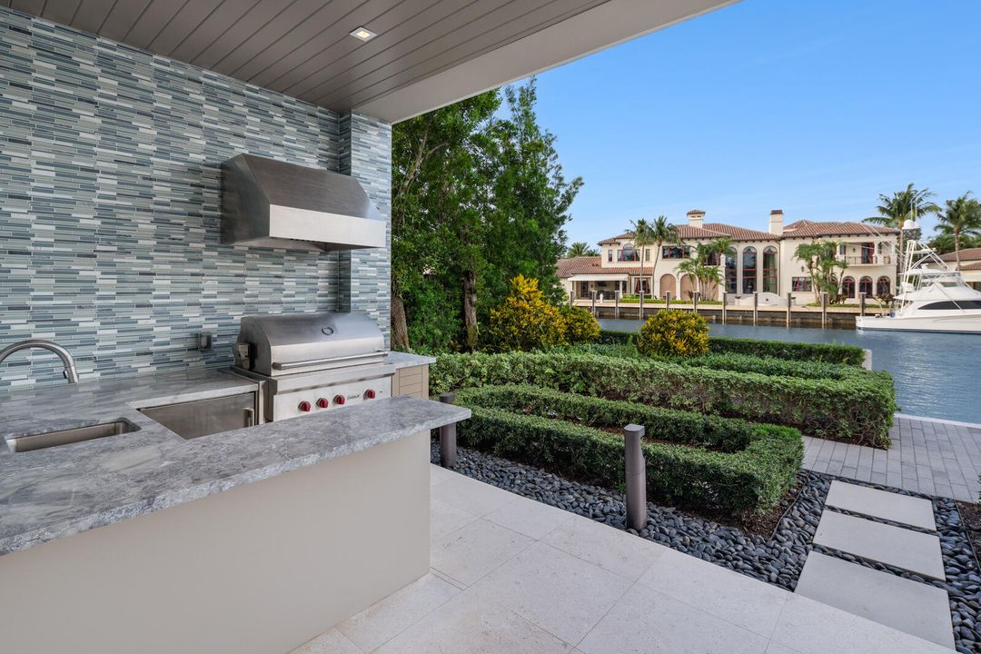 For Sale: $16,900,000 (4 beds, 5 baths, 7683 Square Feet)