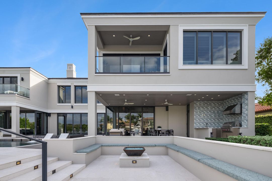 For Sale: $16,900,000 (4 beds, 5 baths, 7683 Square Feet)