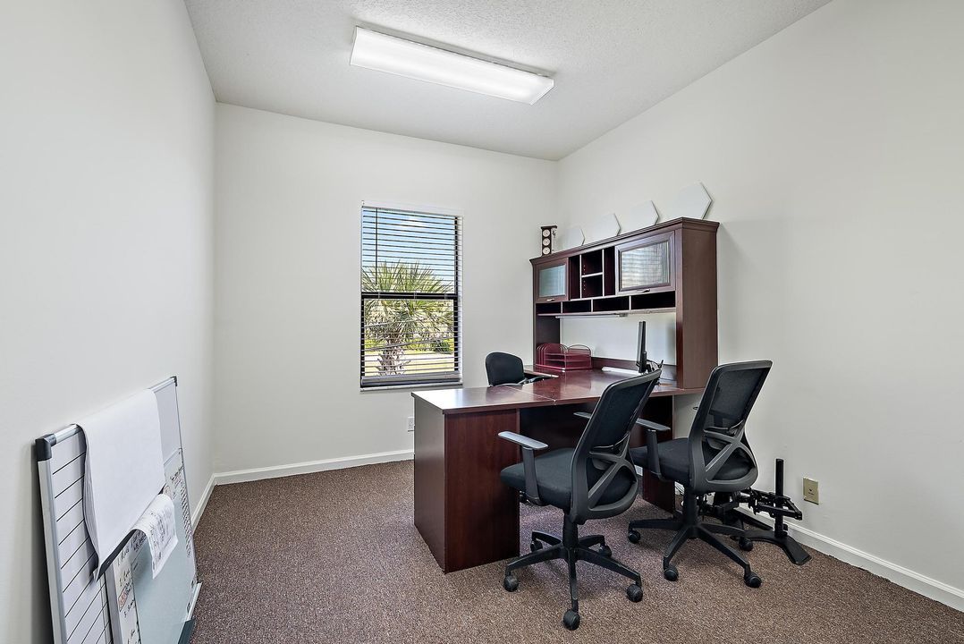 Active With Contract: $499,000 (0 beds, 0 baths, 1085 Square Feet)