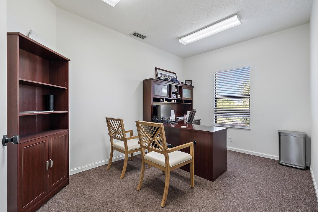 Active With Contract: $499,000 (0 beds, 0 baths, 1085 Square Feet)