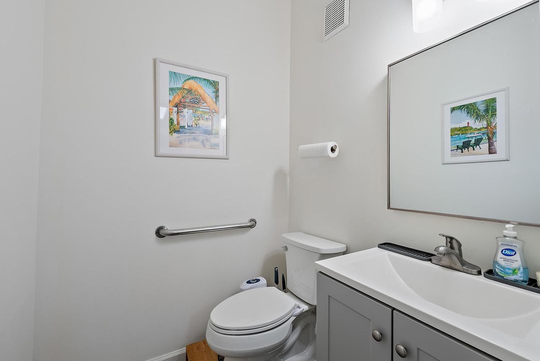 Active With Contract: $499,000 (0 beds, 0 baths, 1085 Square Feet)