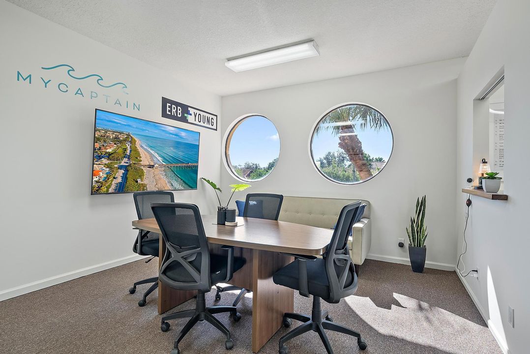 Active With Contract: $499,000 (0 beds, 0 baths, 1085 Square Feet)