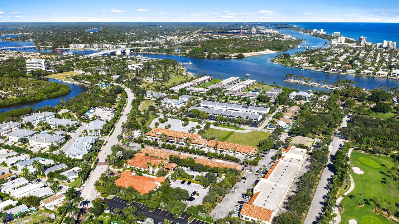 Active With Contract: $499,000 (0 beds, 0 baths, 1085 Square Feet)