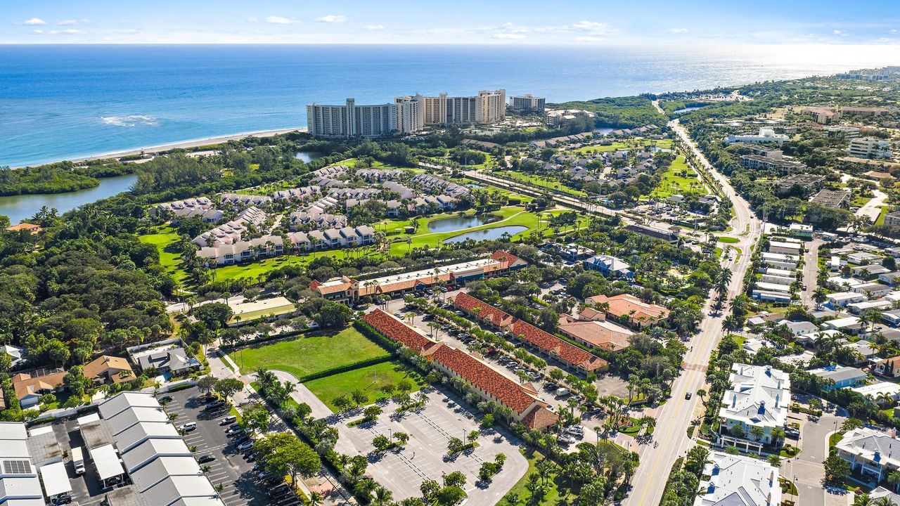 Active With Contract: $499,000 (0 beds, 0 baths, 1085 Square Feet)