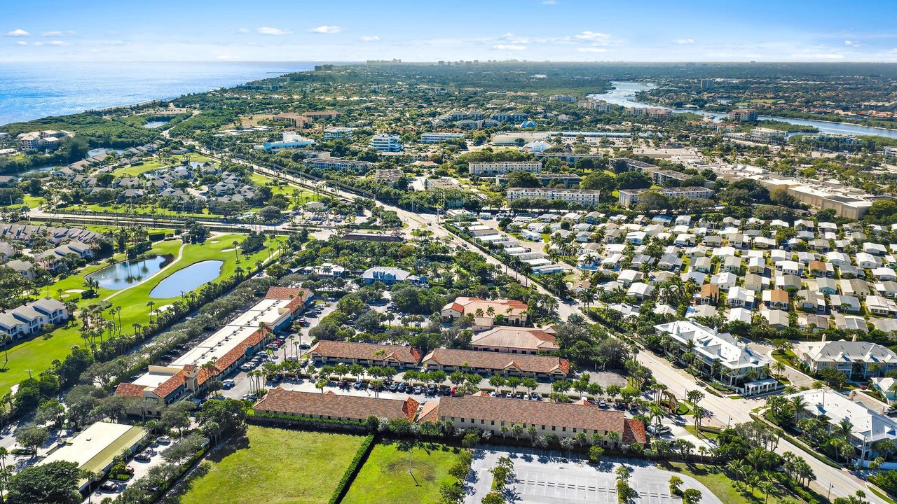 Active With Contract: $499,000 (0 beds, 0 baths, 1085 Square Feet)