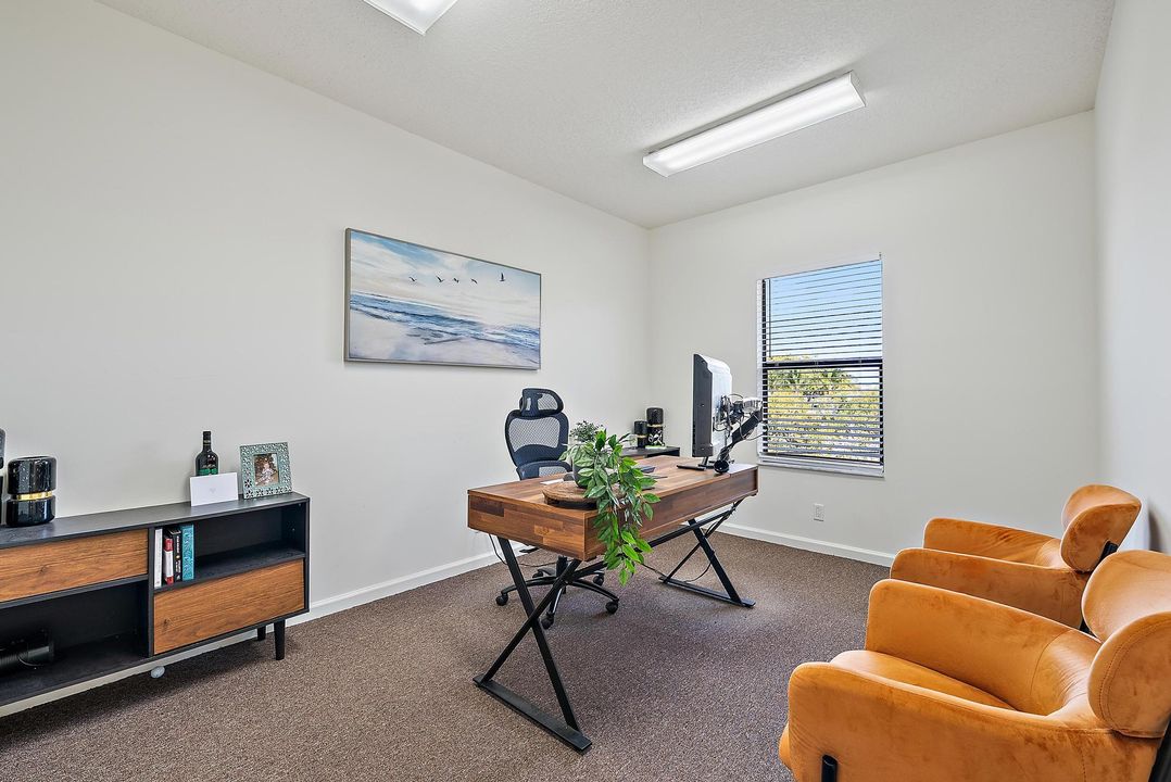 Active With Contract: $499,000 (0 beds, 0 baths, 1085 Square Feet)