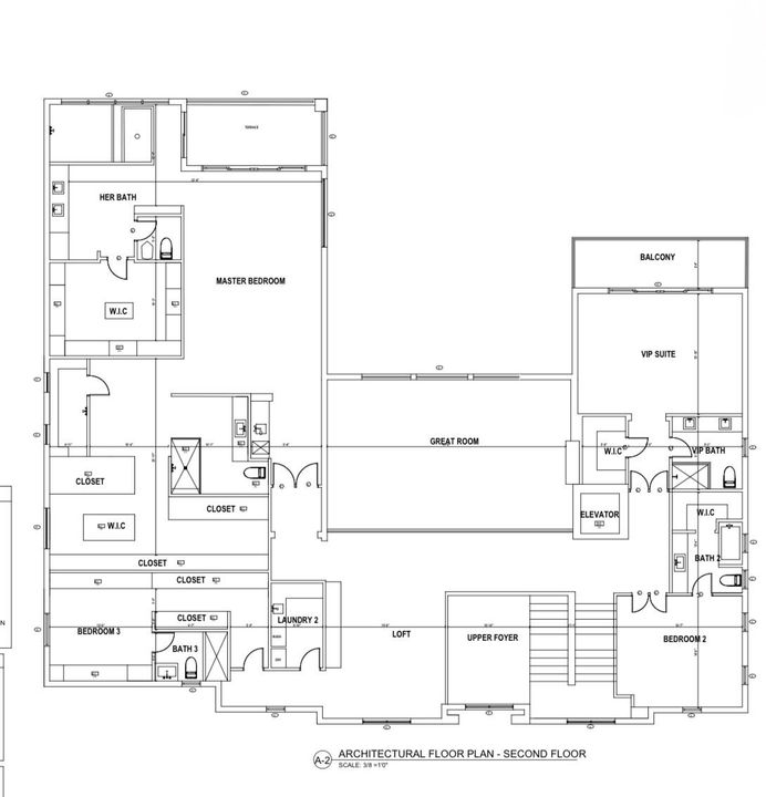 For Sale: $16,900,000 (4 beds, 5 baths, 7683 Square Feet)