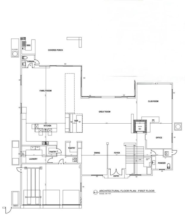 For Sale: $16,900,000 (4 beds, 5 baths, 7683 Square Feet)