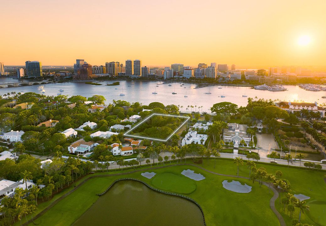 En Venta: $11,750,000 (0 camas, 0 baños, 0 Pies cuadrados)