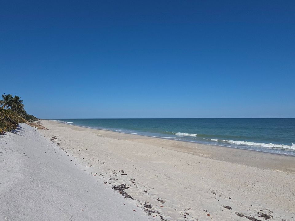 For Sale: $375,000 (2 beds, 2 baths, 1170 Square Feet)