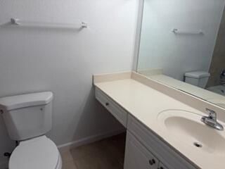 В аренду: $2,390 (2 спален, 2 ванн, 1302 Квадратных фут)