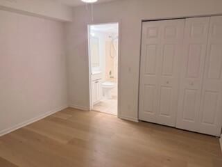 В аренду: $2,390 (2 спален, 2 ванн, 1302 Квадратных фут)