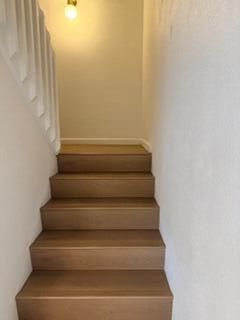 В аренду: $2,390 (2 спален, 2 ванн, 1302 Квадратных фут)