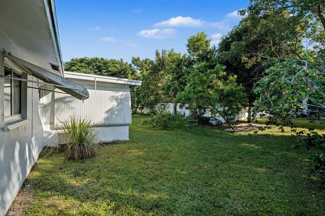 待售: $365,000 (2 贝兹, 2 浴室, 1414 平方英尺)