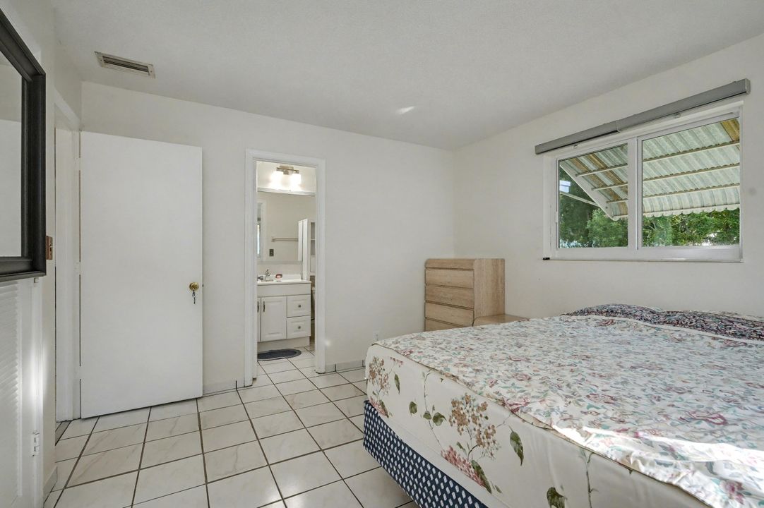 待售: $365,000 (2 贝兹, 2 浴室, 1414 平方英尺)