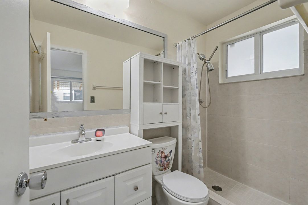 待售: $365,000 (2 贝兹, 2 浴室, 1414 平方英尺)