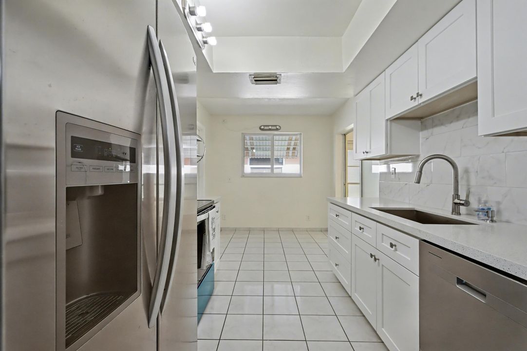 待售: $365,000 (2 贝兹, 2 浴室, 1414 平方英尺)