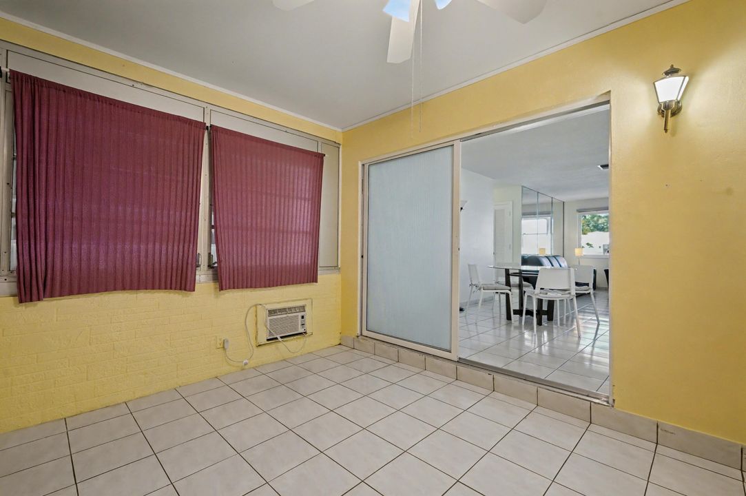 待售: $365,000 (2 贝兹, 2 浴室, 1414 平方英尺)