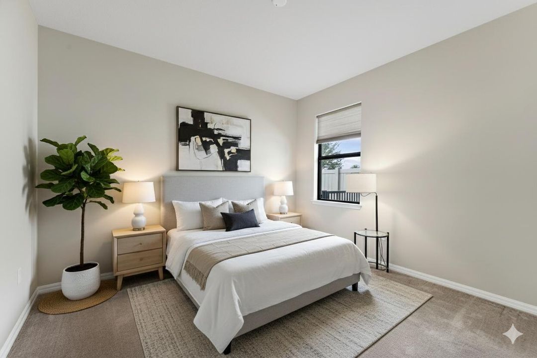 待售: $650,000 (4 贝兹, 2 浴室, 1894 平方英尺)