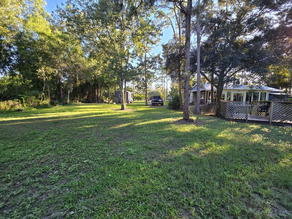 For Sale: $619,000 (3 beds, 2 baths, 1410 Square Feet)