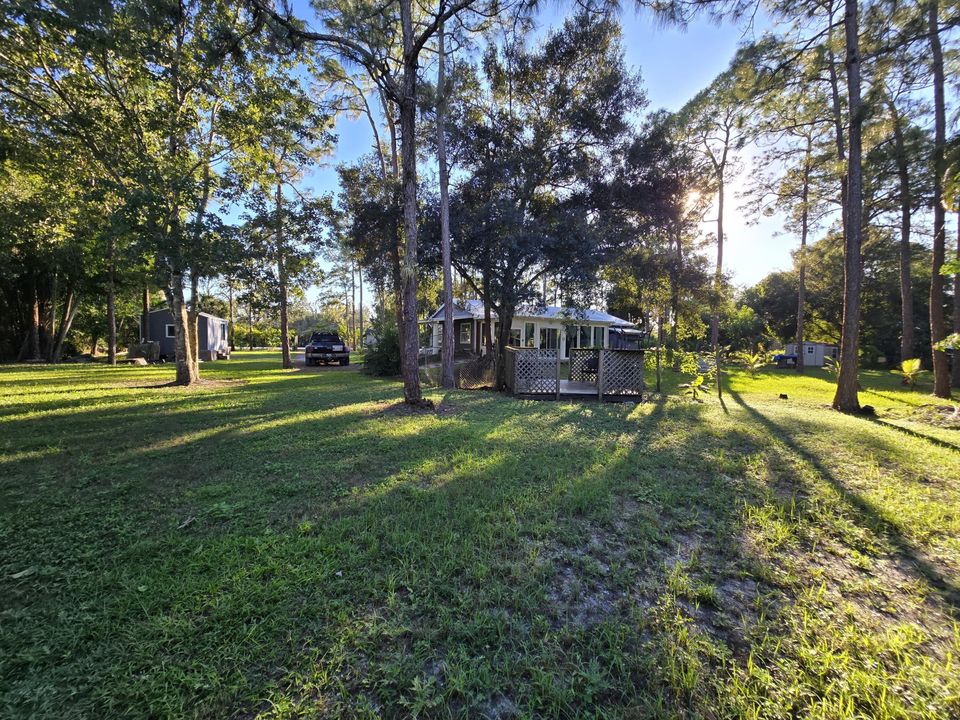 For Sale: $619,000 (3 beds, 2 baths, 1410 Square Feet)