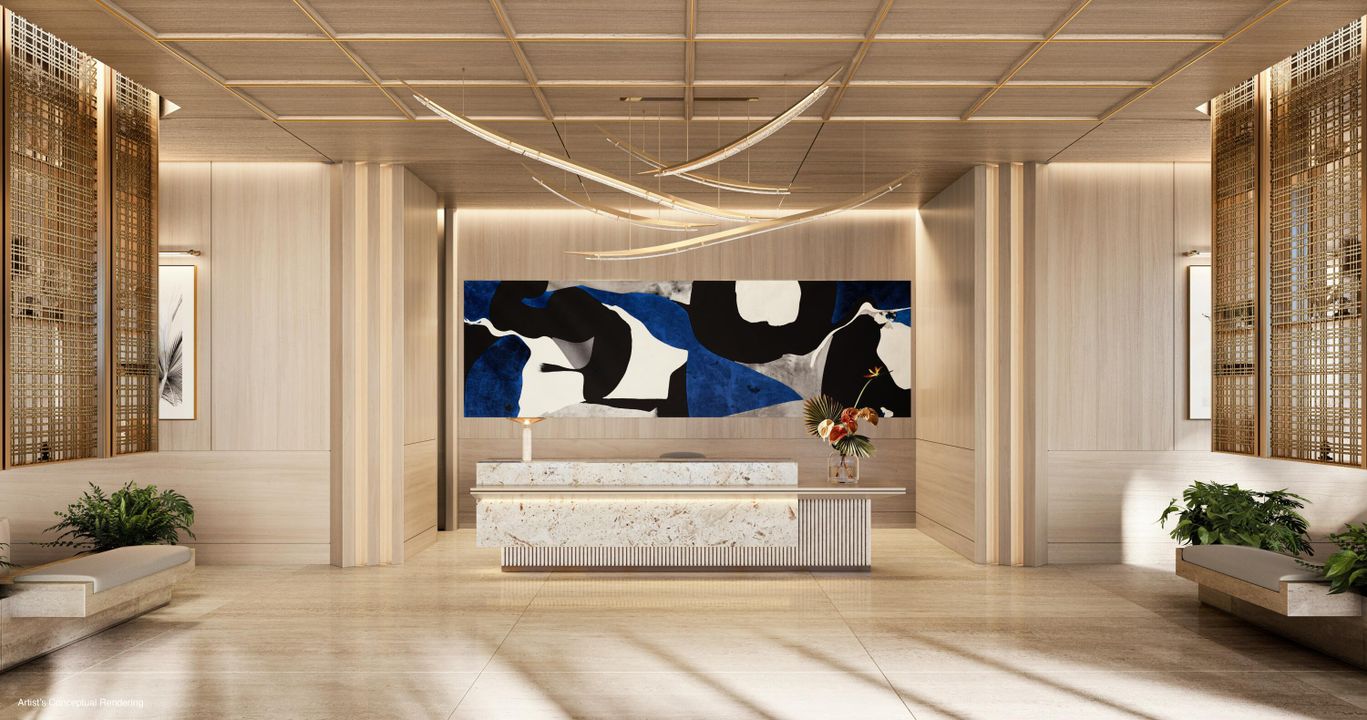 En Venta: $5,822,900 (3 camas, 3 baños, 11960 Pies cuadrados)