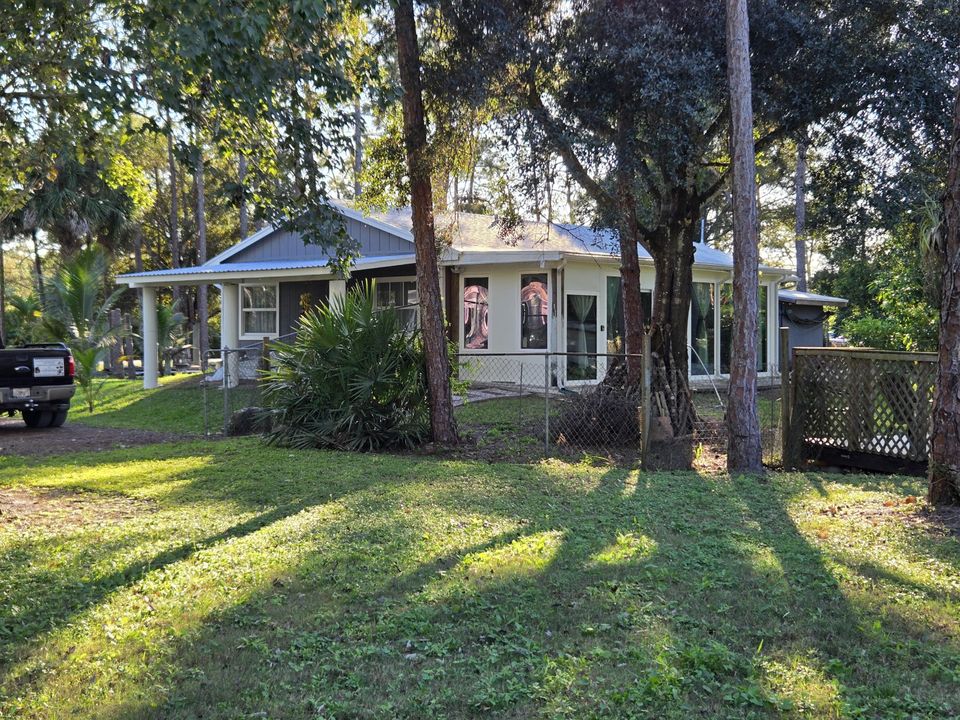 For Sale: $619,000 (3 beds, 2 baths, 1410 Square Feet)