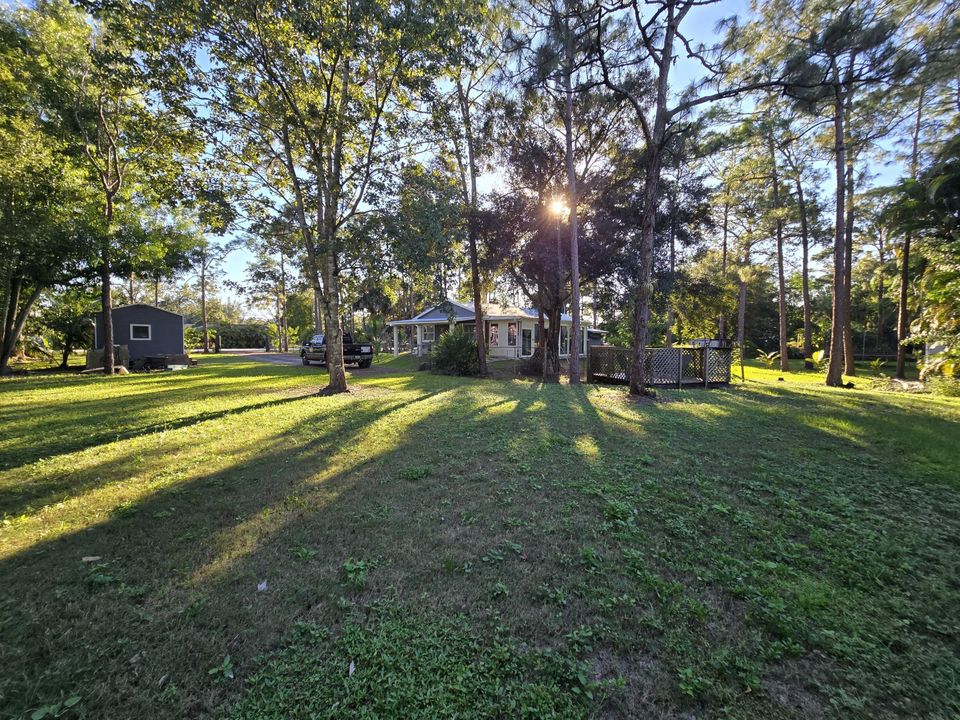 For Sale: $619,000 (3 beds, 2 baths, 1410 Square Feet)