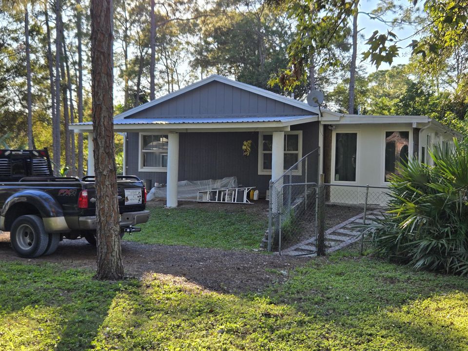 For Sale: $619,000 (3 beds, 2 baths, 1410 Square Feet)