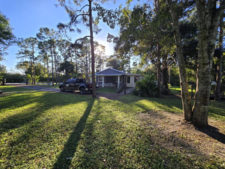 For Sale: $619,000 (3 beds, 2 baths, 1410 Square Feet)