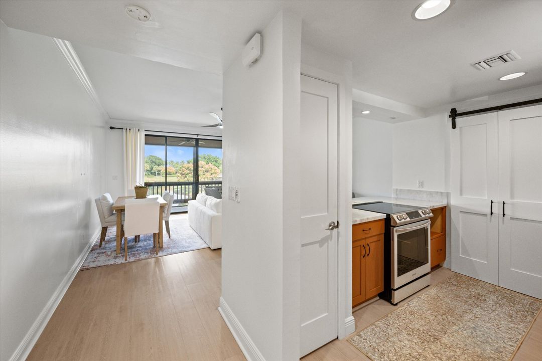 En Renta: $8,000 (2 camas, 2 baños, 1350 Pies cuadrados)