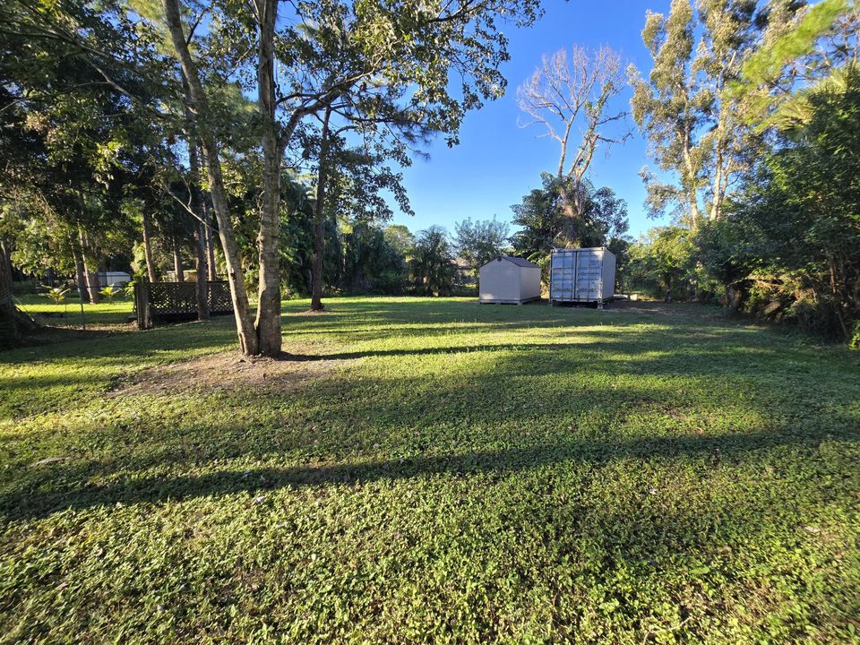 For Sale: $619,000 (3 beds, 2 baths, 1410 Square Feet)