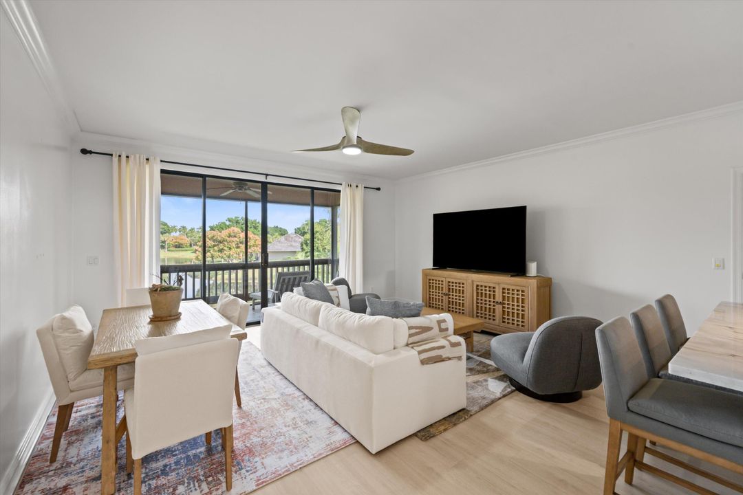 En Renta: $8,000 (2 camas, 2 baños, 1350 Pies cuadrados)