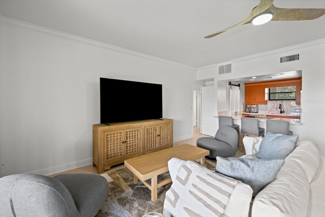 En Renta: $8,000 (2 camas, 2 baños, 1350 Pies cuadrados)