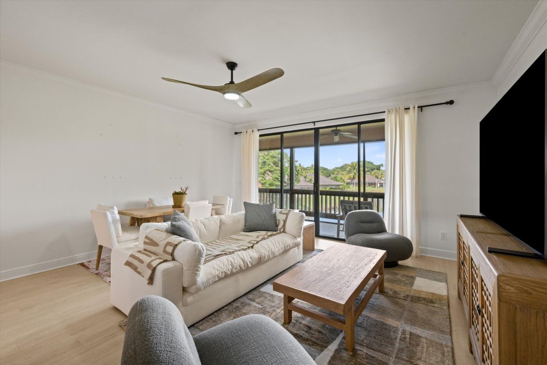 En Renta: $8,000 (2 camas, 2 baños, 1350 Pies cuadrados)