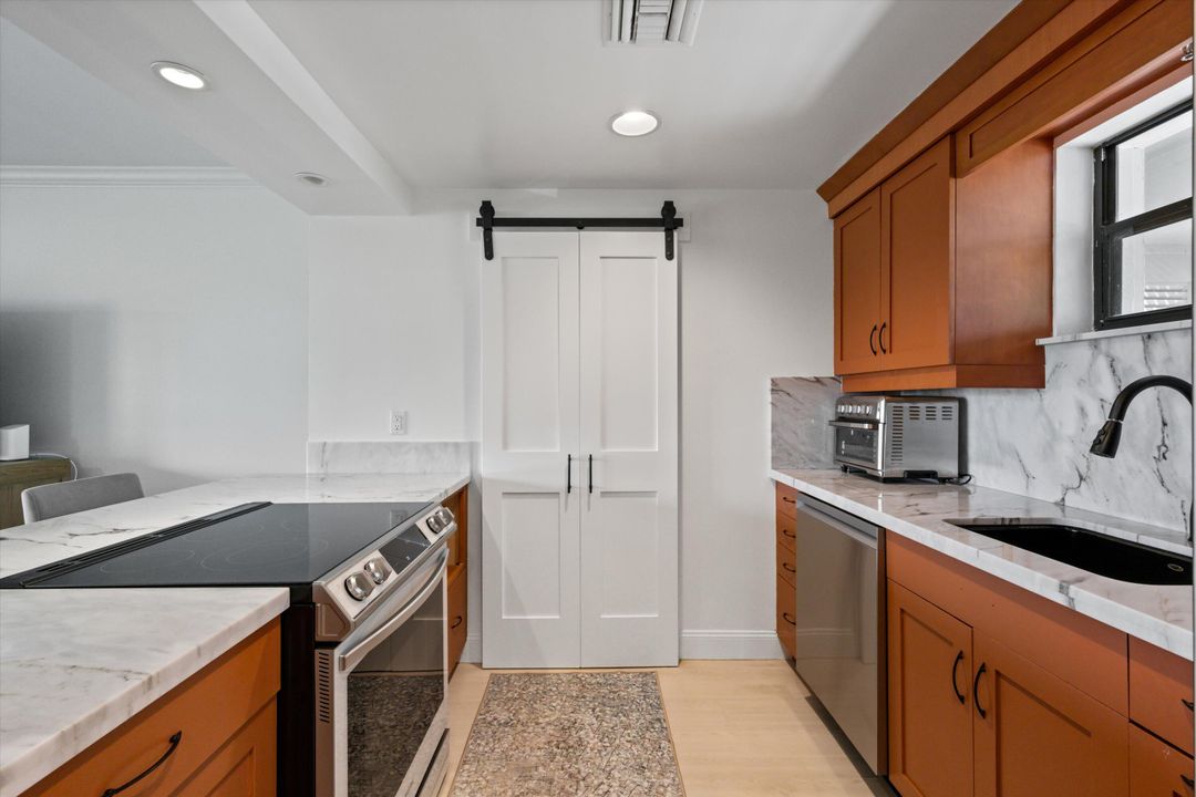 En Renta: $8,000 (2 camas, 2 baños, 1350 Pies cuadrados)