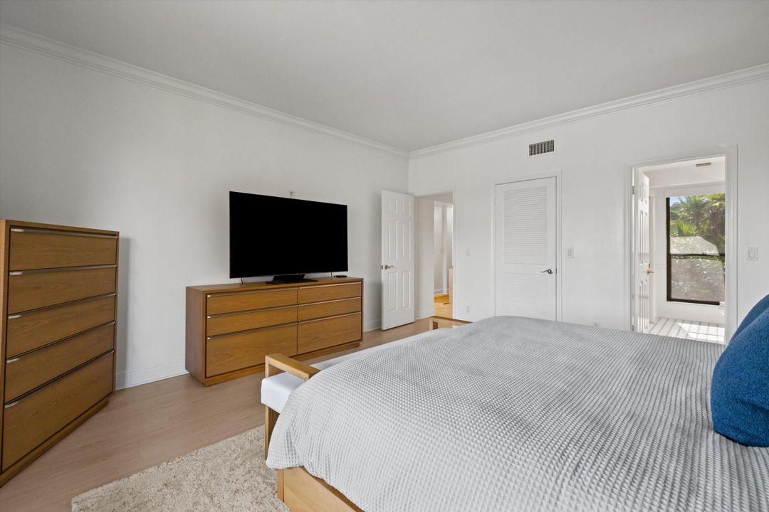 En Renta: $8,000 (2 camas, 2 baños, 1350 Pies cuadrados)