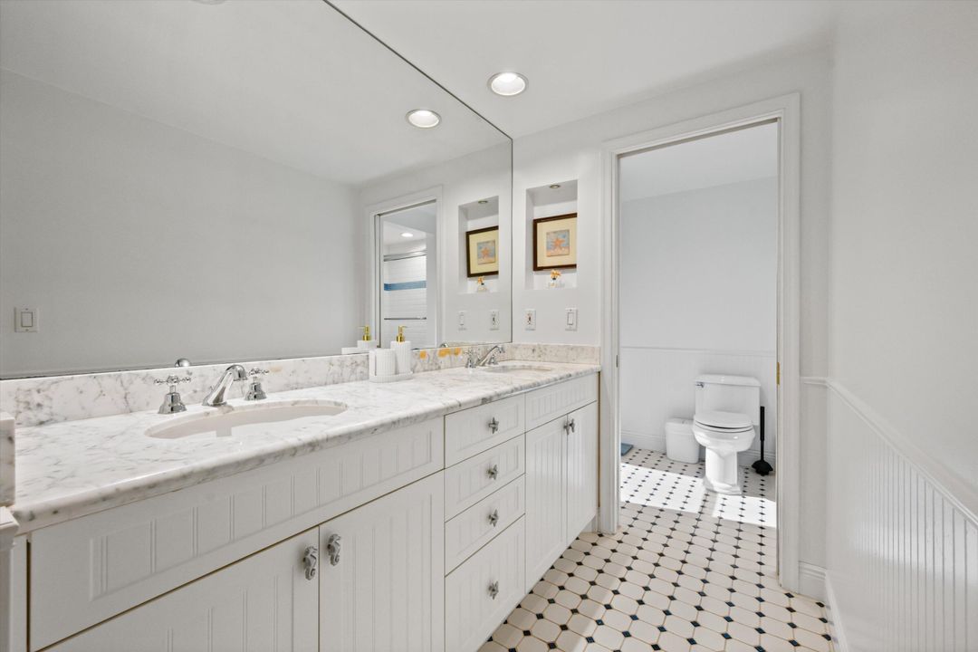 En Renta: $8,000 (2 camas, 2 baños, 1350 Pies cuadrados)