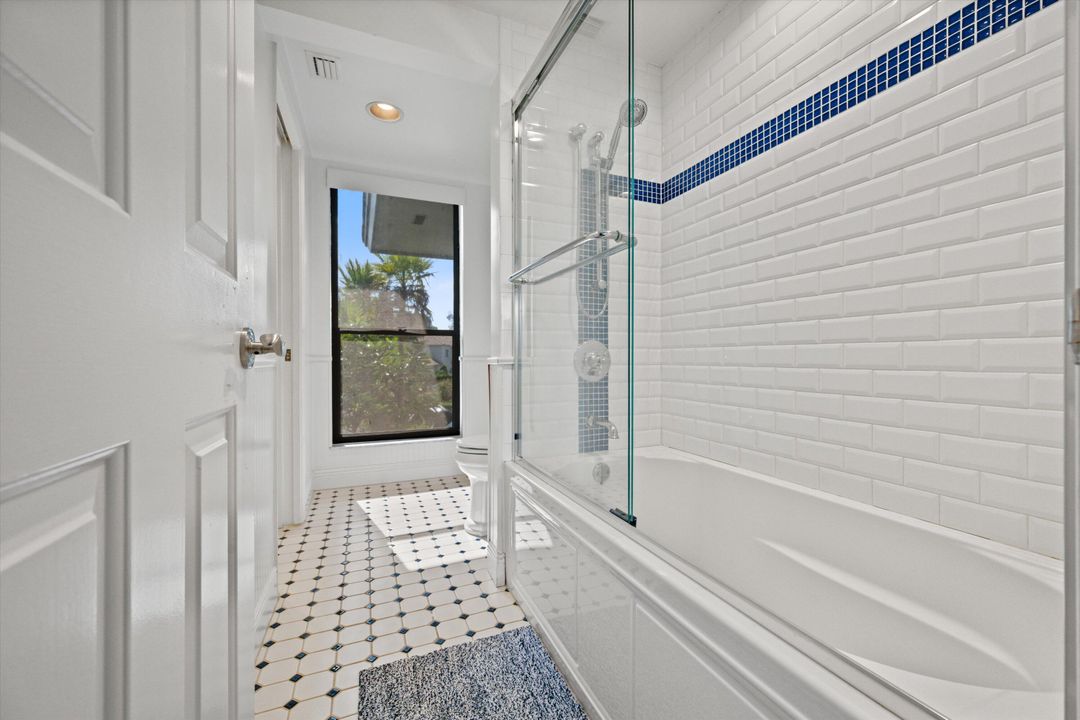 En Renta: $8,000 (2 camas, 2 baños, 1350 Pies cuadrados)