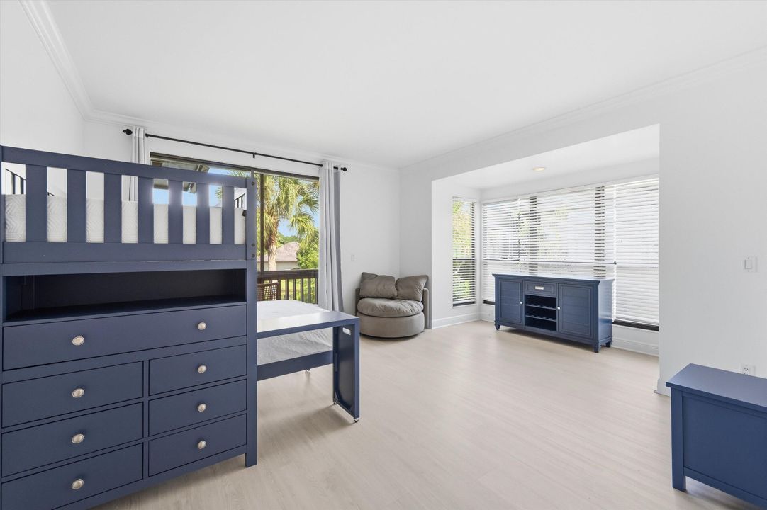 En Renta: $8,000 (2 camas, 2 baños, 1350 Pies cuadrados)