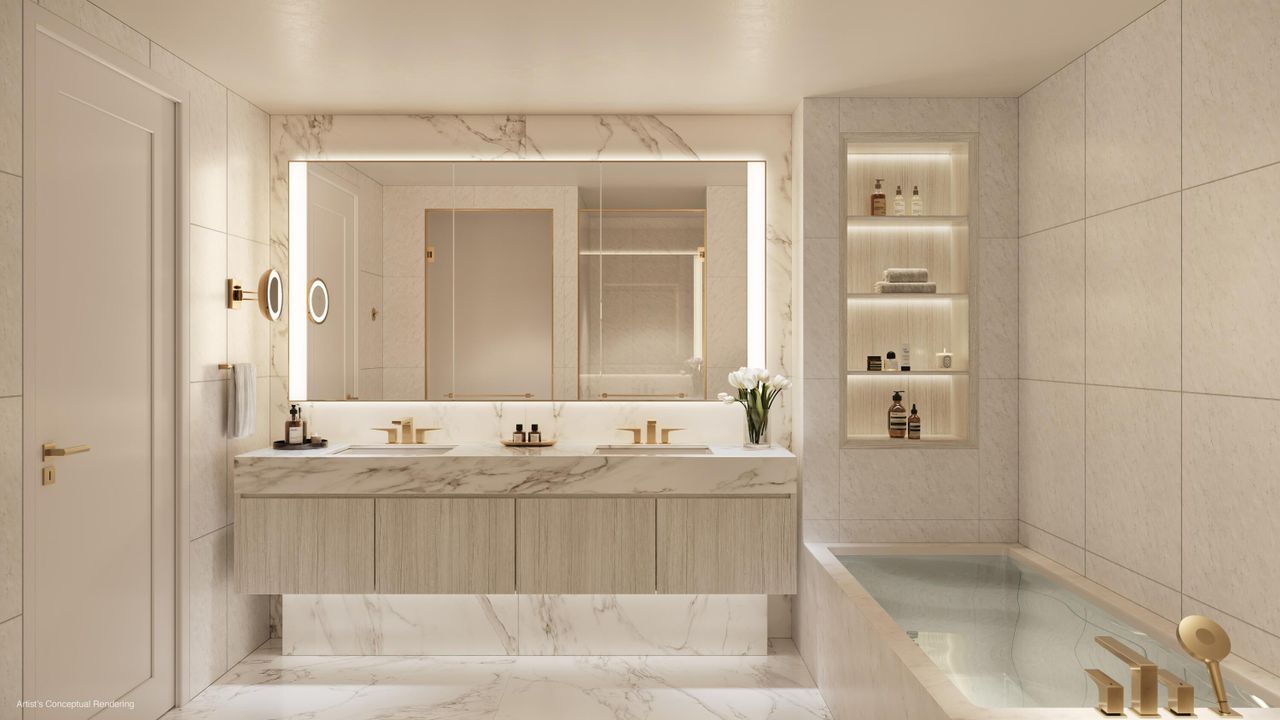 En Venta: $6,601,900 (3 camas, 3 baños, 3244 Pies cuadrados)