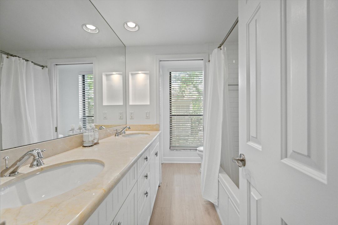 En Renta: $8,000 (2 camas, 2 baños, 1350 Pies cuadrados)