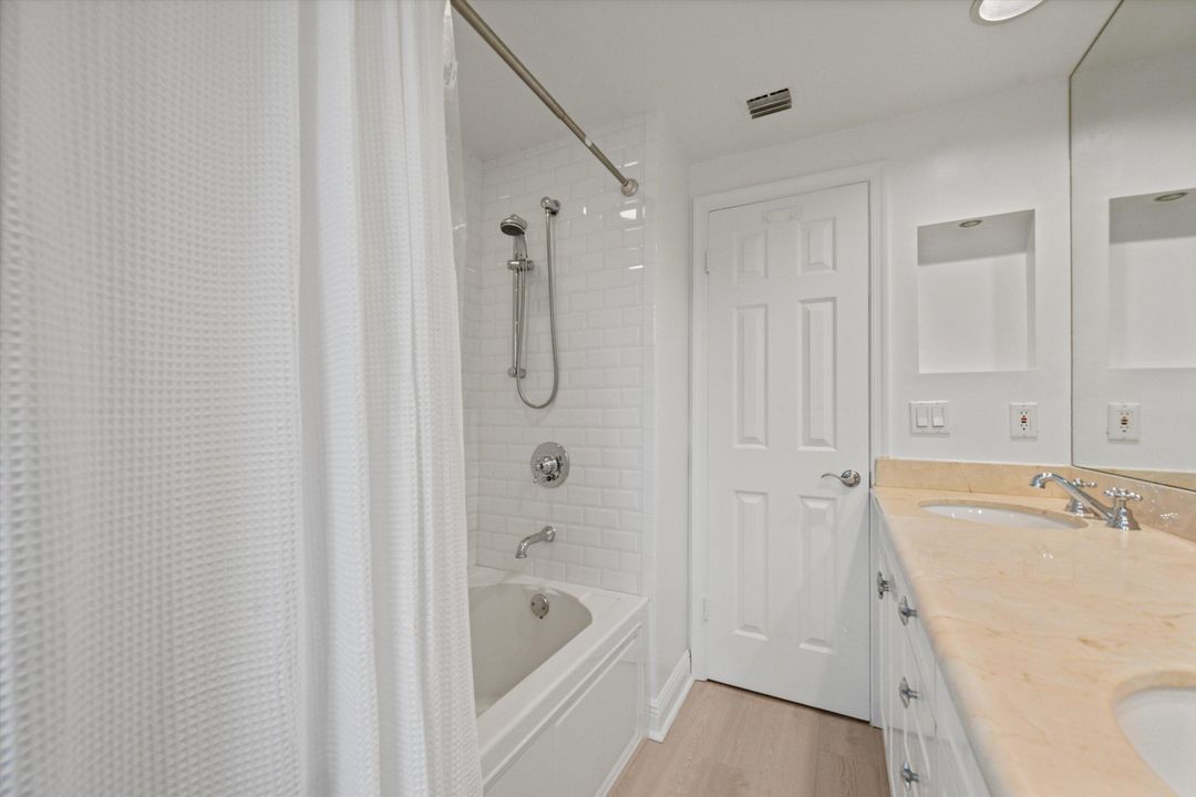 En Renta: $8,000 (2 camas, 2 baños, 1350 Pies cuadrados)