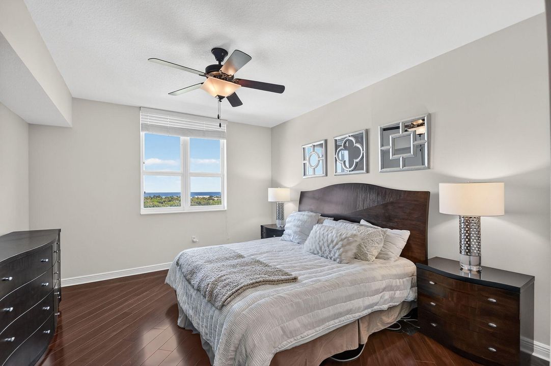 For Sale: $698,500 (3 beds, 2 baths, 1650 Square Feet)