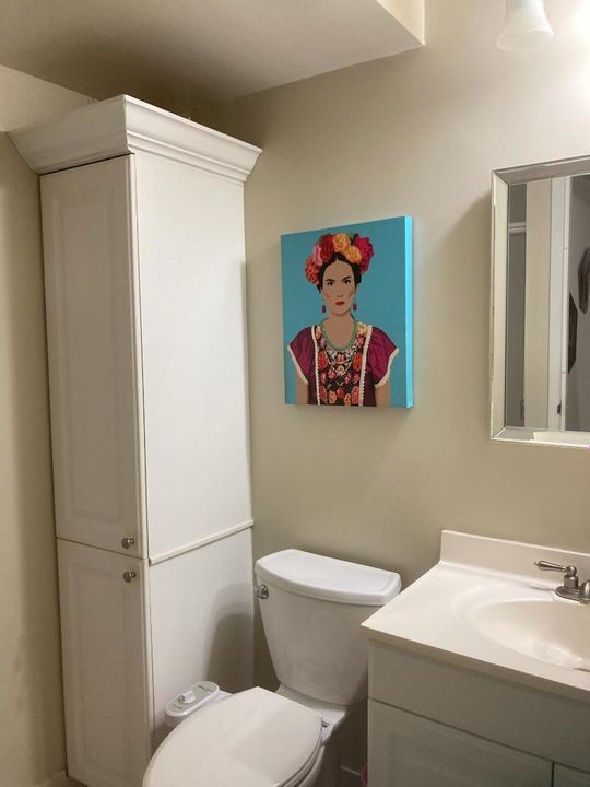 En Renta: $1,800 (2 camas, 2 baños, 883 Pies cuadrados)