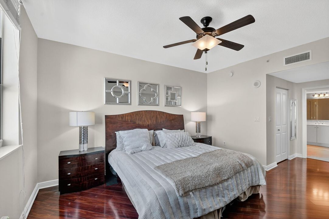 For Sale: $698,500 (3 beds, 2 baths, 1650 Square Feet)